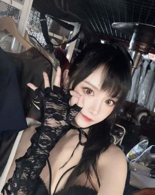 日本一道本精品专区_4K高清完整版