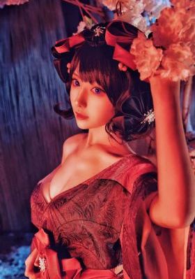 国产日韩欧美一区综合_BD高清免费观看