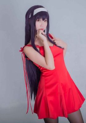 日本黄色网站在线观看_BD韩语高清在线观看