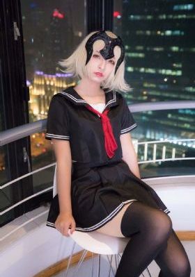 欧美XXX精品_高清免费电视剧