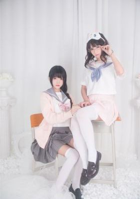 freesex日本_720高清视频播放